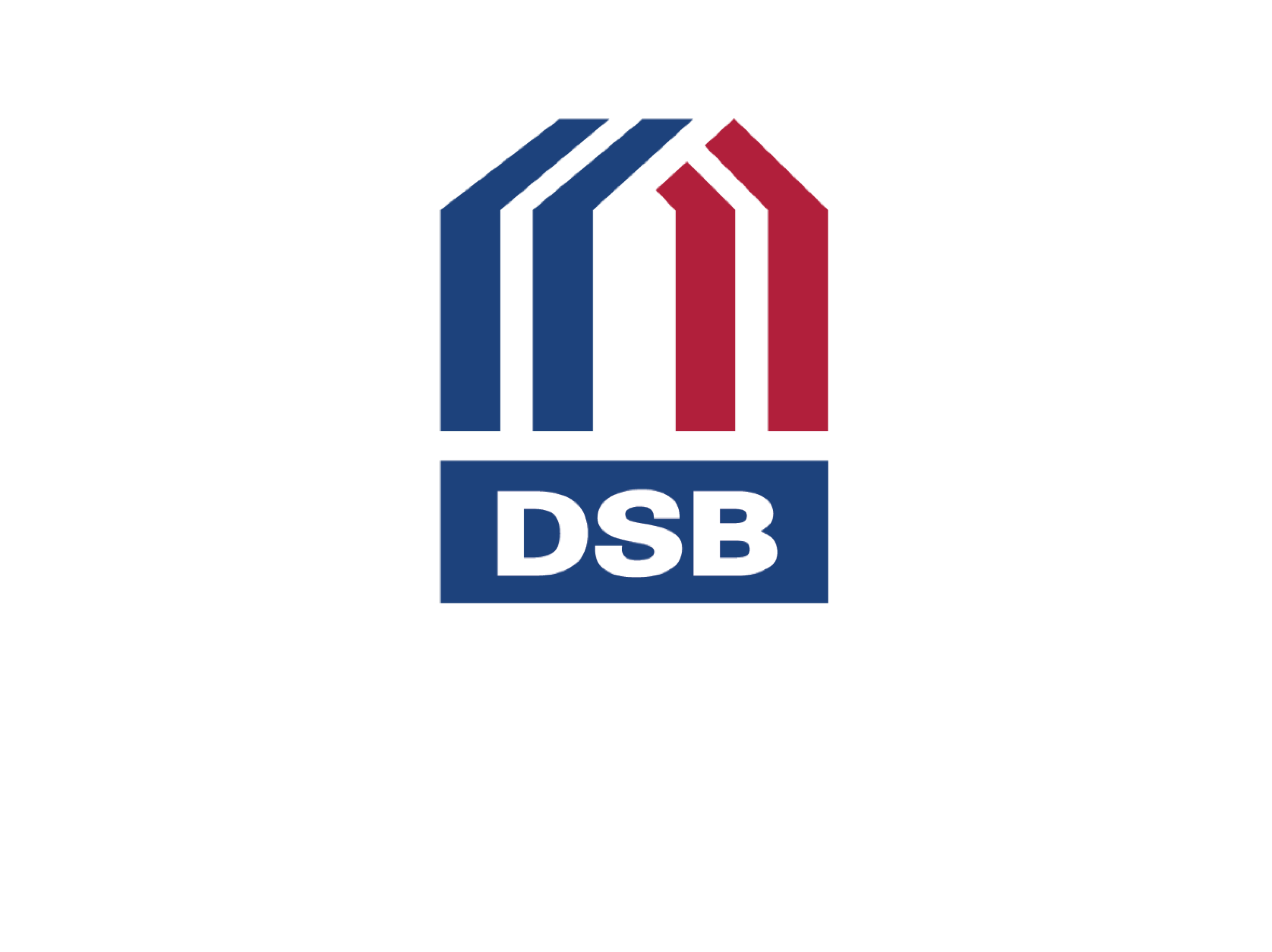 online-banking